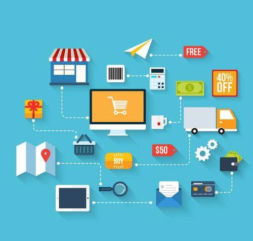 中专读出来好找工作吗 中专的就业前景