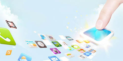 宁波北仑川智电子科技 电子技术开发的创新之路