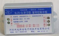 宾馆智能照明控制开关与酒店智能家居开关 技术演进与市场洞察