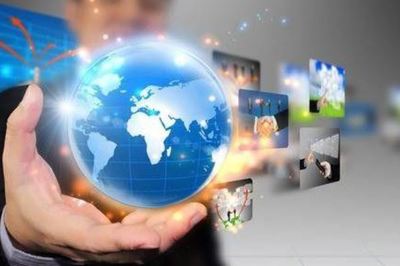 江苏本地龙头股排行榜 硕世生物稳居第一，八方股份引领电子技术开发