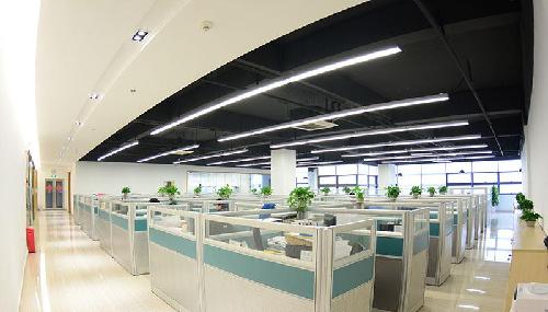 深圳市英可瑞科技股份有限公司 电力电子领域的专业化发展