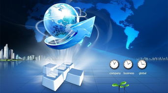 国家人工智能标准化总体组成立，加速AI与电子技术融合发展