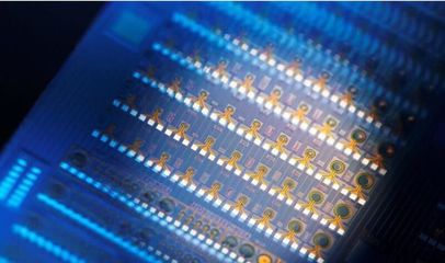 应用电子技术的就业前景与电子技术开发趋势